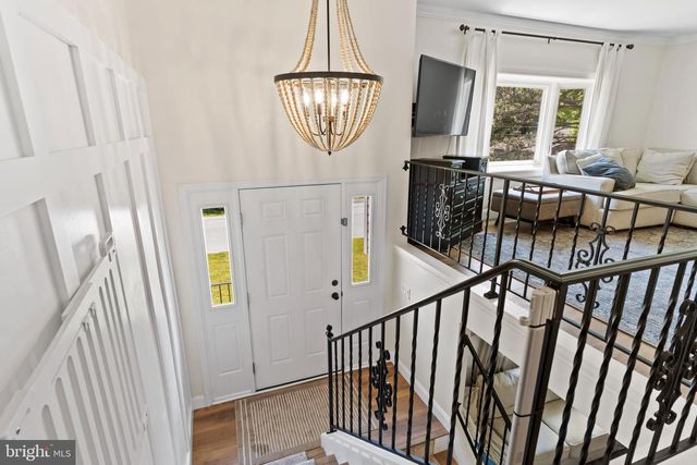 5242 TERRACE RD, Mechanicsburg, PA 17050