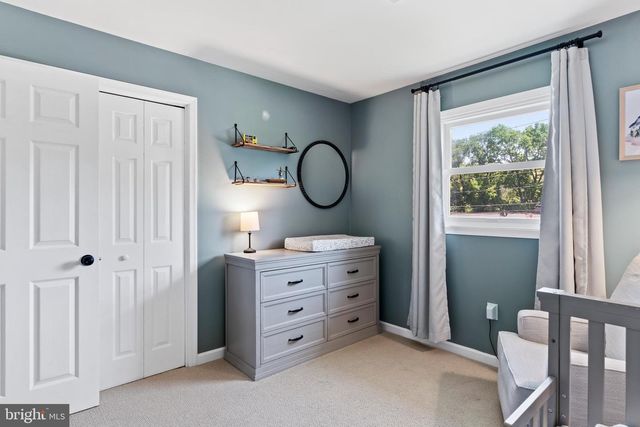 5242 TERRACE RD, Mechanicsburg, PA 17050