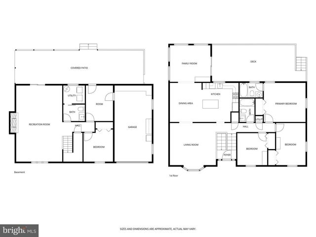 5242 TERRACE RD, Mechanicsburg, PA 17050