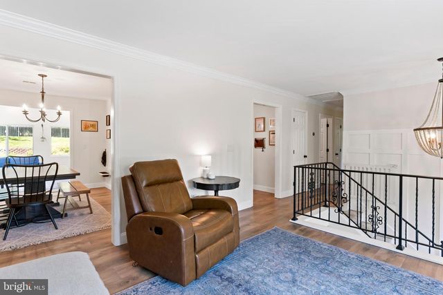 5242 TERRACE RD, Mechanicsburg, PA 17050