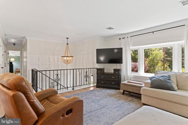 5242 TERRACE RD, Mechanicsburg, PA 17050