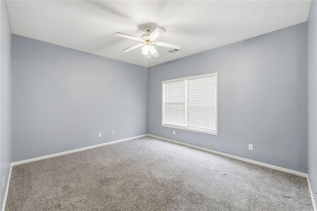 5835 Buckner Creek Drive SE, Mableton, GA 30126