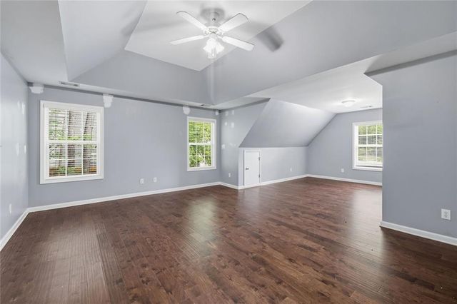 5835 Buckner Creek Drive SE, Mableton, GA 30126