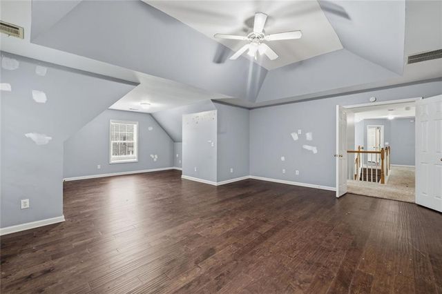 5835 Buckner Creek Drive SE, Mableton, GA 30126