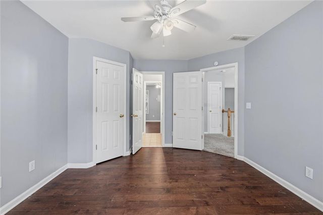 5835 Buckner Creek Drive SE, Mableton, GA 30126