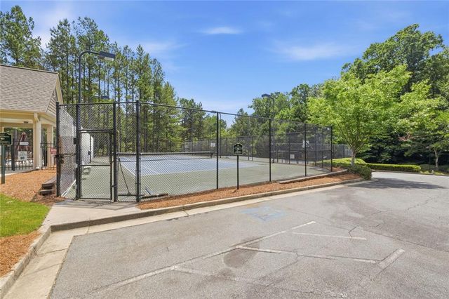 5835 Buckner Creek Drive SE, Mableton, GA 30126