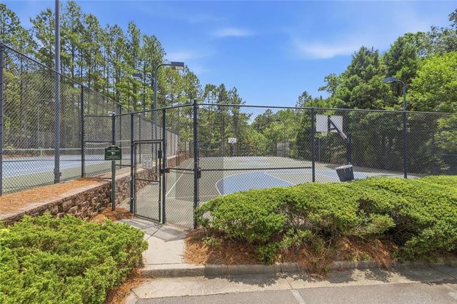 5835 Buckner Creek Drive SE, Mableton, GA 30126