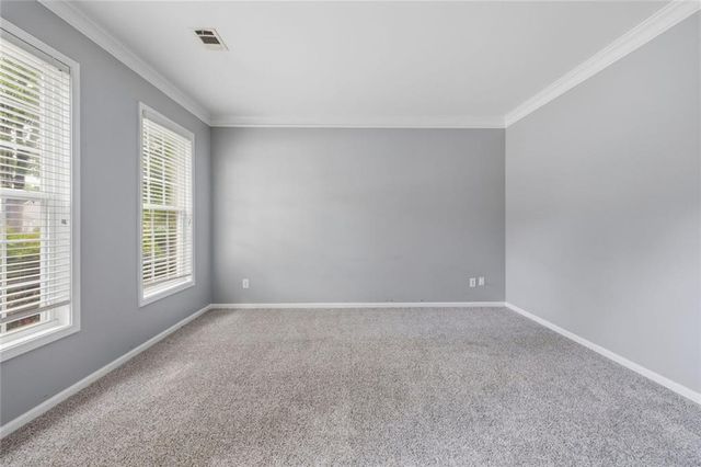 5835 Buckner Creek Drive SE, Mableton, GA 30126