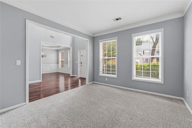 5835 Buckner Creek Drive SE, Mableton, GA 30126
