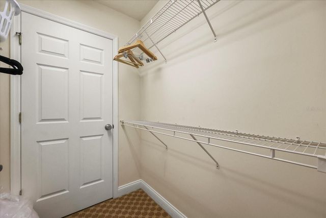 7509 MOURNING DOVE CIRCLE 204, Reunion, FL 34747