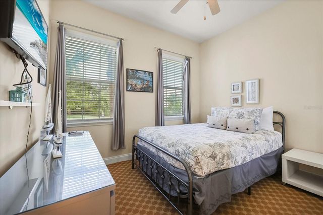 7509 MOURNING DOVE CIRCLE 204, Reunion, FL 34747