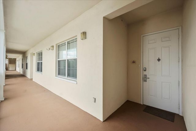 7509 MOURNING DOVE CIRCLE 204, Reunion, FL 34747
