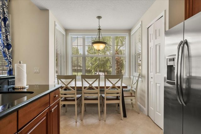 7509 MOURNING DOVE CIRCLE 204, Reunion, FL 34747