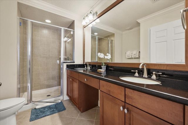 7509 MOURNING DOVE CIRCLE 204, Reunion, FL 34747
