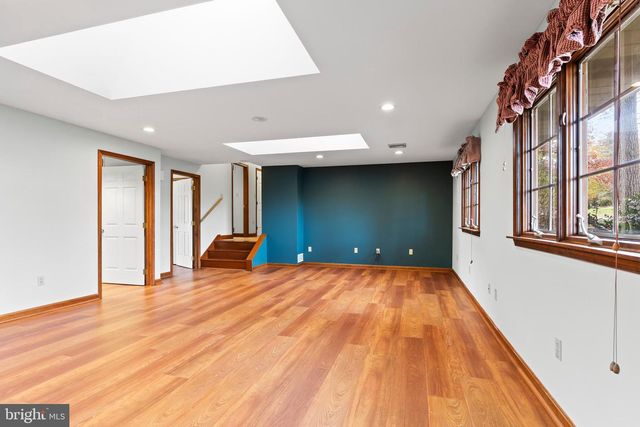 255 HICKORY RD, Carlisle, PA 17015