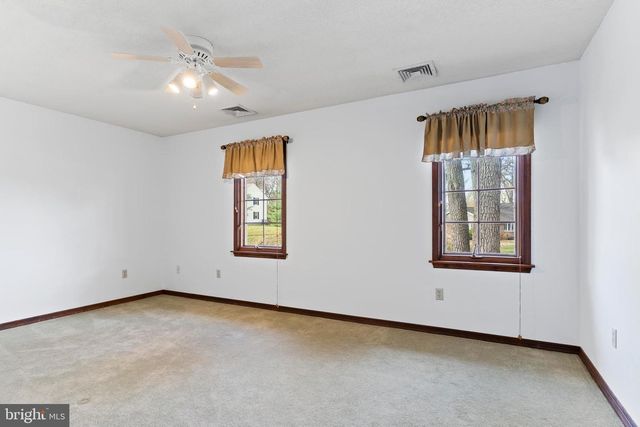 255 HICKORY RD, Carlisle, PA 17015