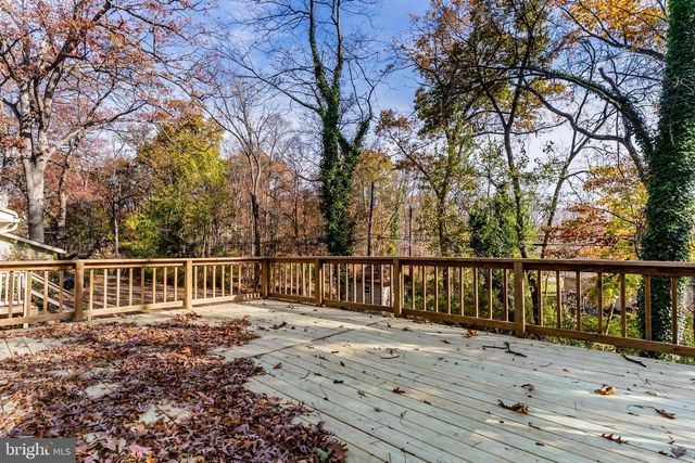 255 HICKORY RD, Carlisle, PA 17015