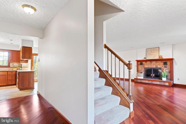 255 HICKORY RD, Carlisle, PA 17015