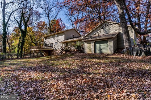 255 HICKORY RD, Carlisle, PA 17015