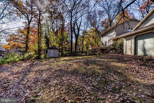 255 HICKORY RD, Carlisle, PA 17015