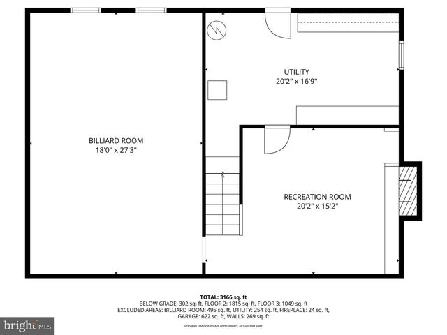 255 HICKORY RD, Carlisle, PA 17015