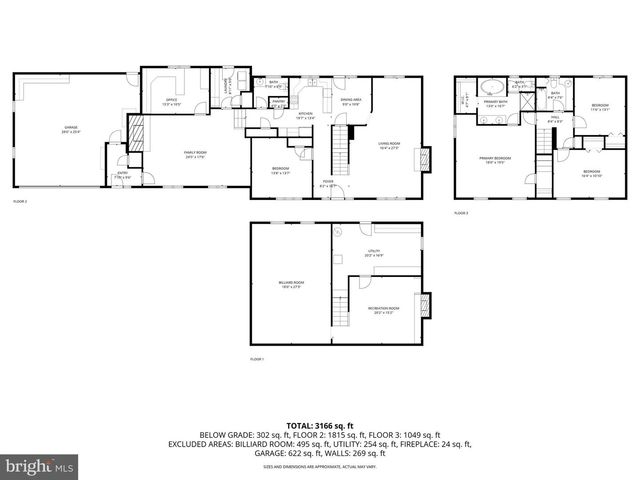 255 HICKORY RD, Carlisle, PA 17015