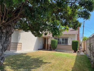 21930 Ackmar Avenue, Carson, CA 90745