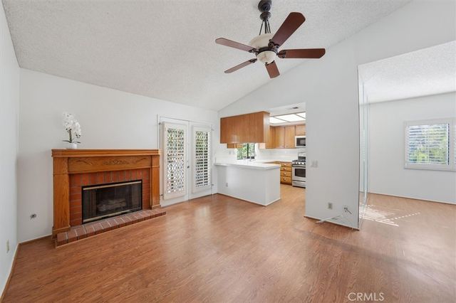 26389 Rainbow Glen Drive, Newhall, CA 91321