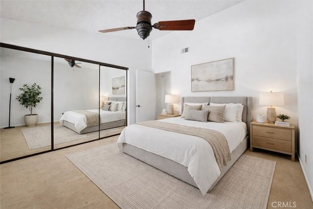 26389 Rainbow Glen Drive, Newhall, CA 91321