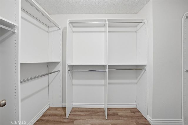 26389 Rainbow Glen Drive, Newhall, CA 91321