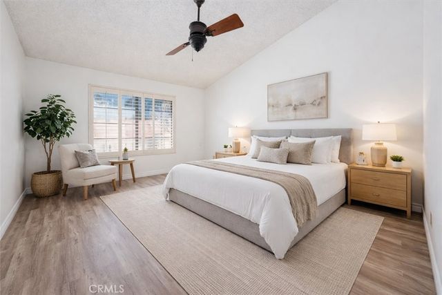 26389 Rainbow Glen Drive, Newhall, CA 91321