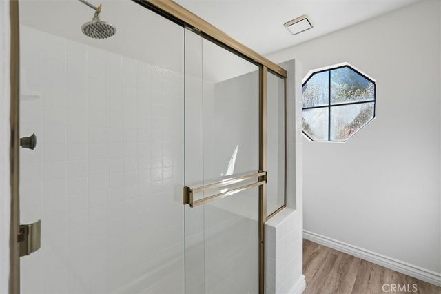 26389 Rainbow Glen Drive, Newhall, CA 91321