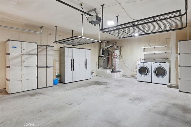 26389 Rainbow Glen Drive, Newhall, CA 91321