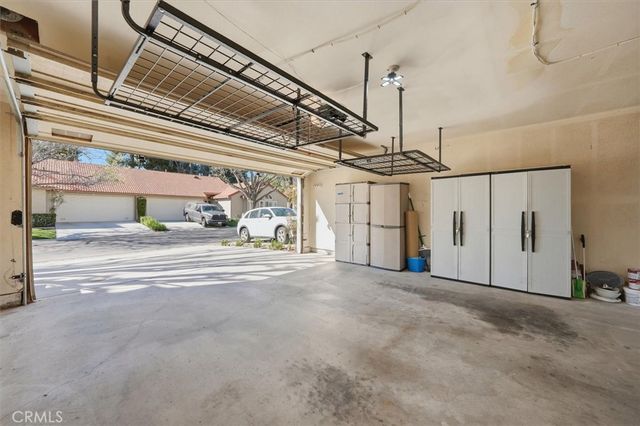 26389 Rainbow Glen Drive, Newhall, CA 91321