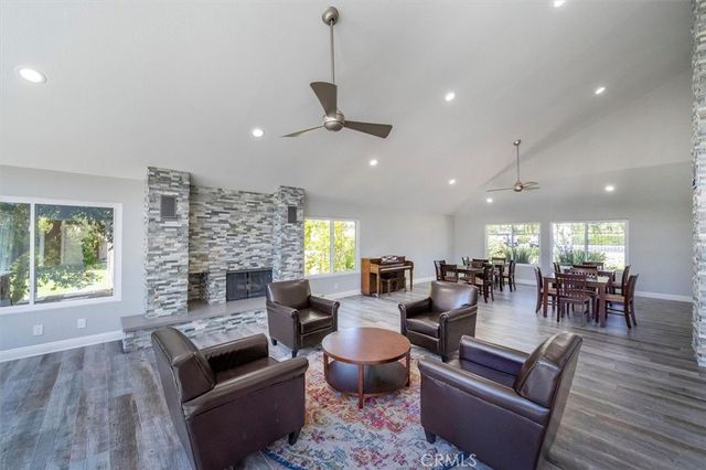 26389 Rainbow Glen Drive, Newhall, CA 91321