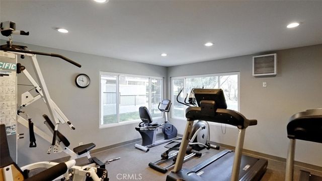 26389 Rainbow Glen Drive, Newhall, CA 91321