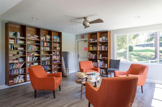 26389 Rainbow Glen Drive, Newhall, CA 91321