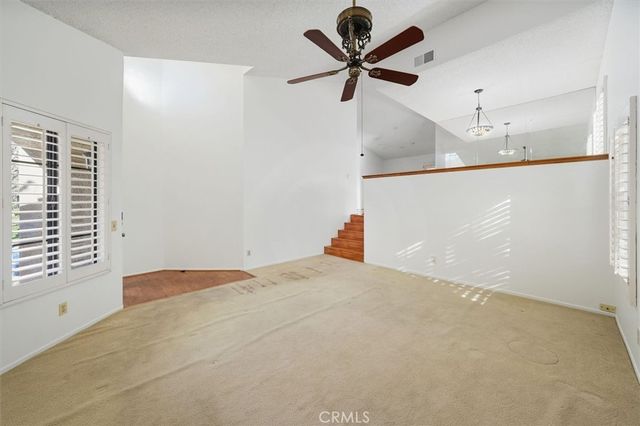 26389 Rainbow Glen Drive, Newhall, CA 91321