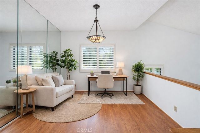 26389 Rainbow Glen Drive, Newhall, CA 91321