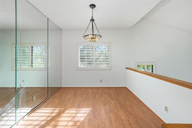 26389 Rainbow Glen Drive, Newhall, CA 91321