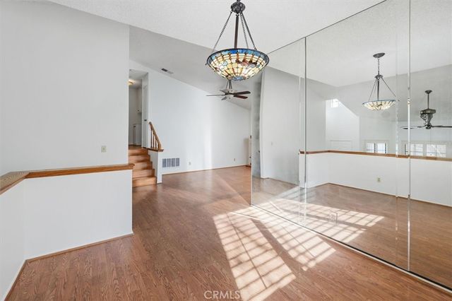 26389 Rainbow Glen Drive, Newhall, CA 91321