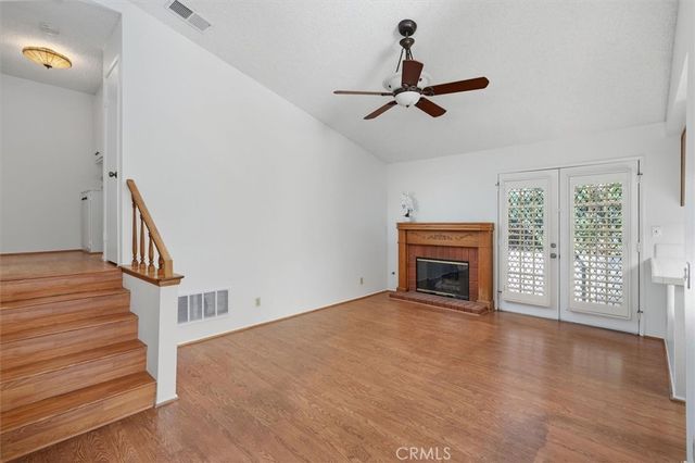 26389 Rainbow Glen Drive, Newhall, CA 91321