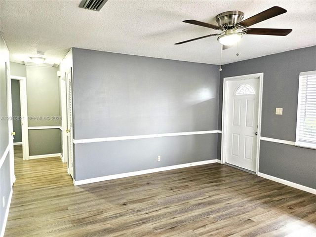 1040 NW 73rd Ter, Margate, FL 33063