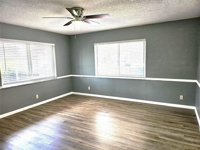 1040 NW 73rd Ter, Margate, FL 33063