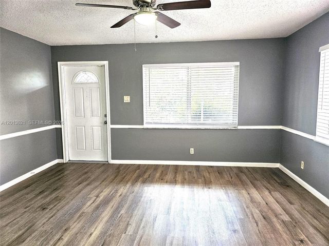 1040 NW 73rd Ter, Margate, FL 33063