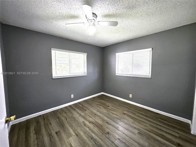 1040 NW 73rd Ter, Margate, FL 33063