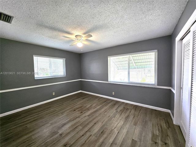 1040 NW 73rd Ter, Margate, FL 33063