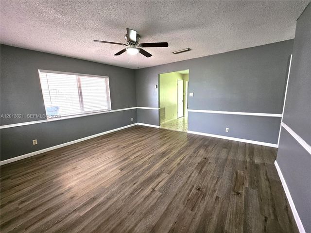 1040 NW 73rd Ter, Margate, FL 33063