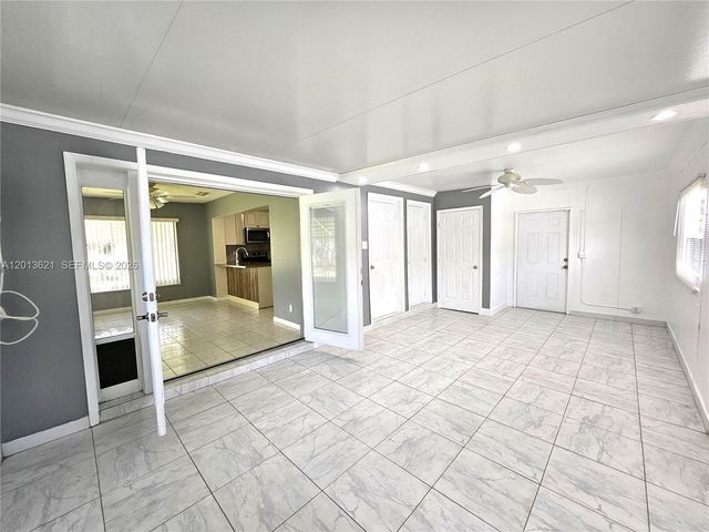1040 NW 73rd Ter, Margate, FL 33063