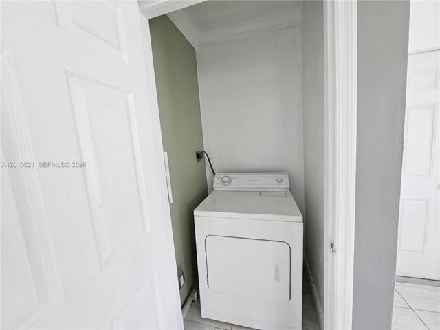 1040 NW 73rd Ter, Margate, FL 33063